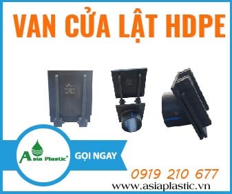 van-cua-lat-hdpe