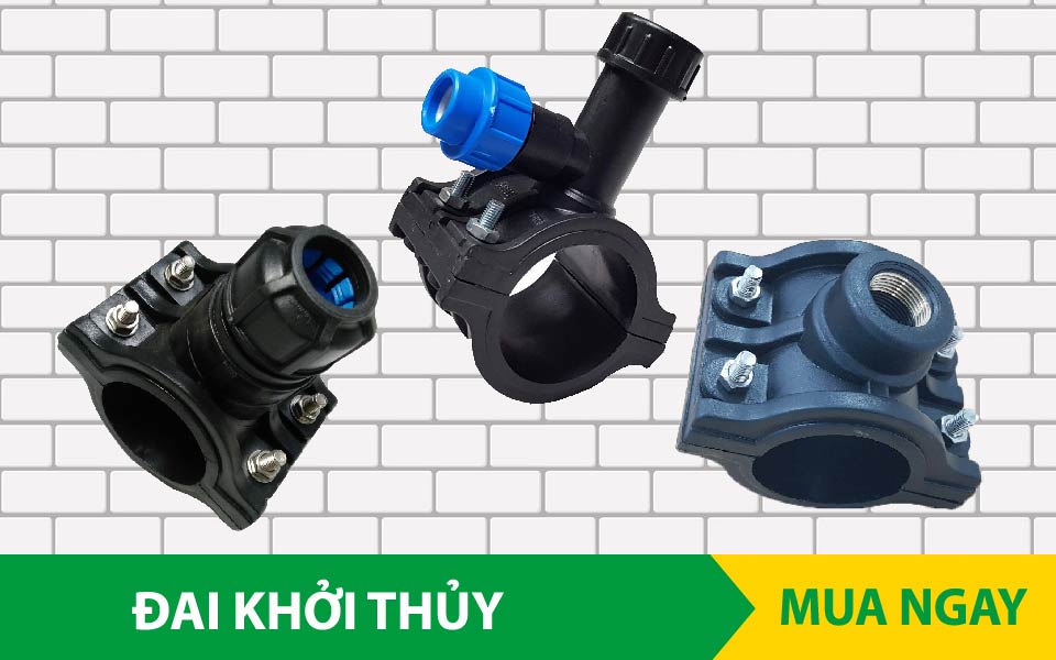 Đai Khởi Thủy-01 - Asia Plastic