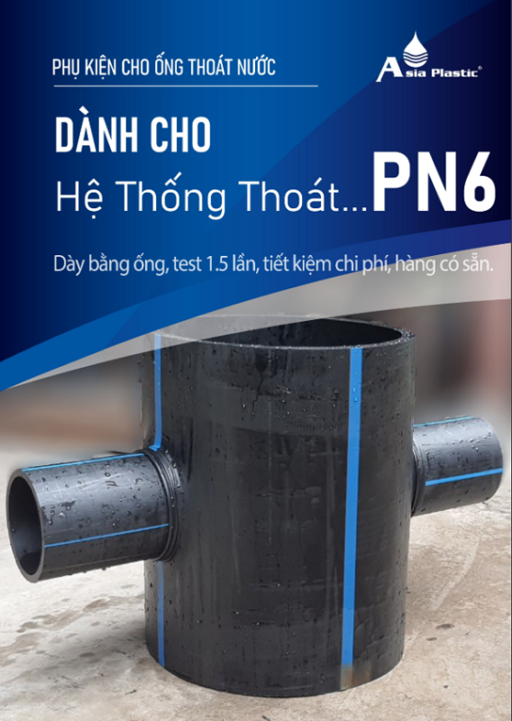 han-phu-kien-ong-hdpe