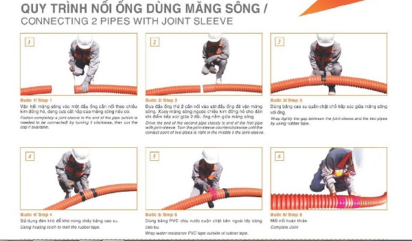 mang-song-noi-ong-hpde-1