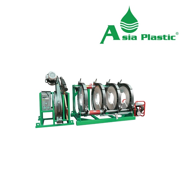 thue-may-han-ong-nhua-hdpe-5