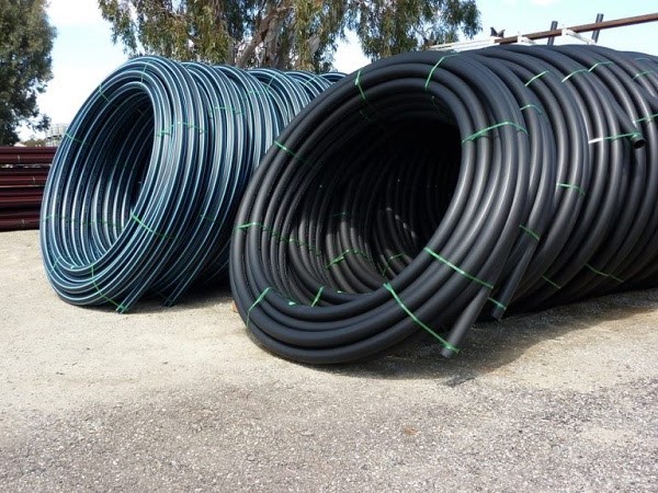 ong-nhua-hdpe-1.png