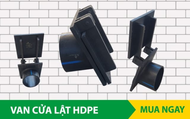 van-cua-lat-hdpe-3